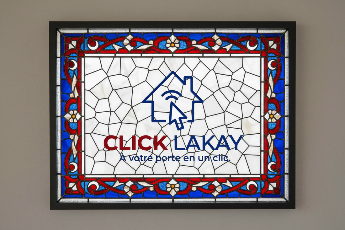 Click Lakay : Plus qu’une boutique, une identité.